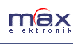 MAX Elektronik